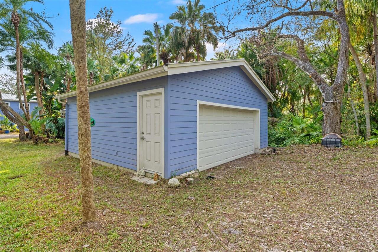 Listing Photo 94