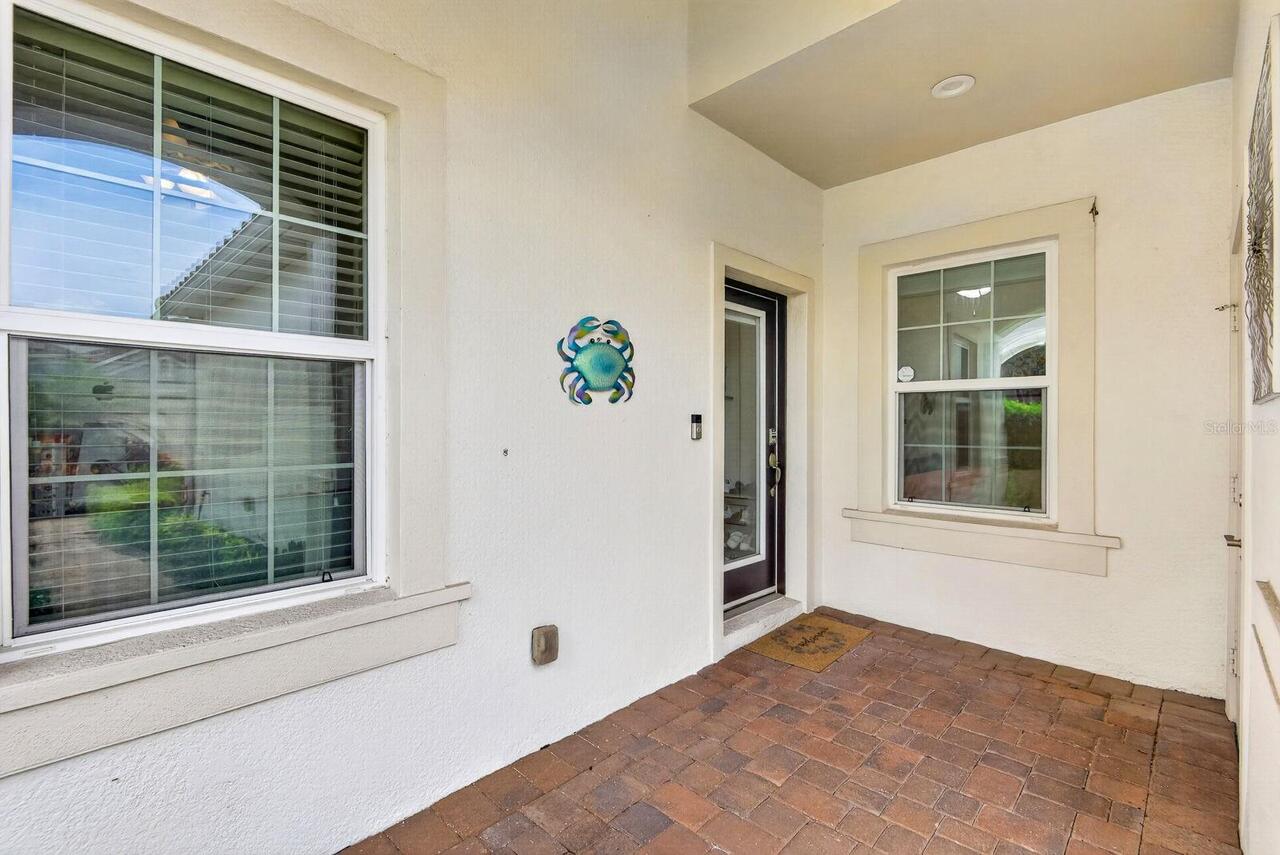 Listing Photo 6