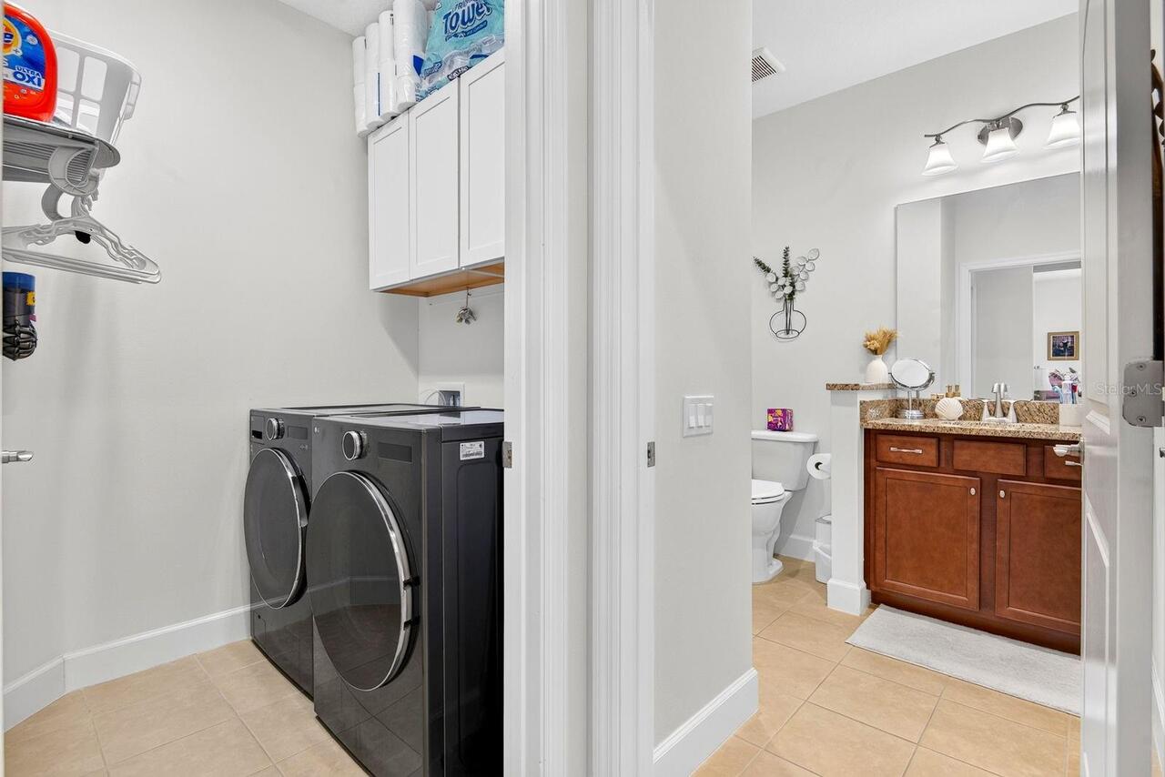Listing Photo 15