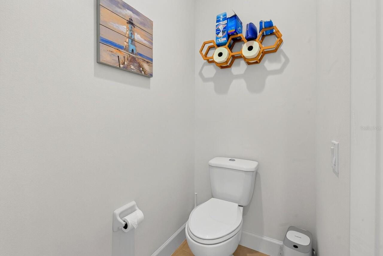 Listing Photo 28