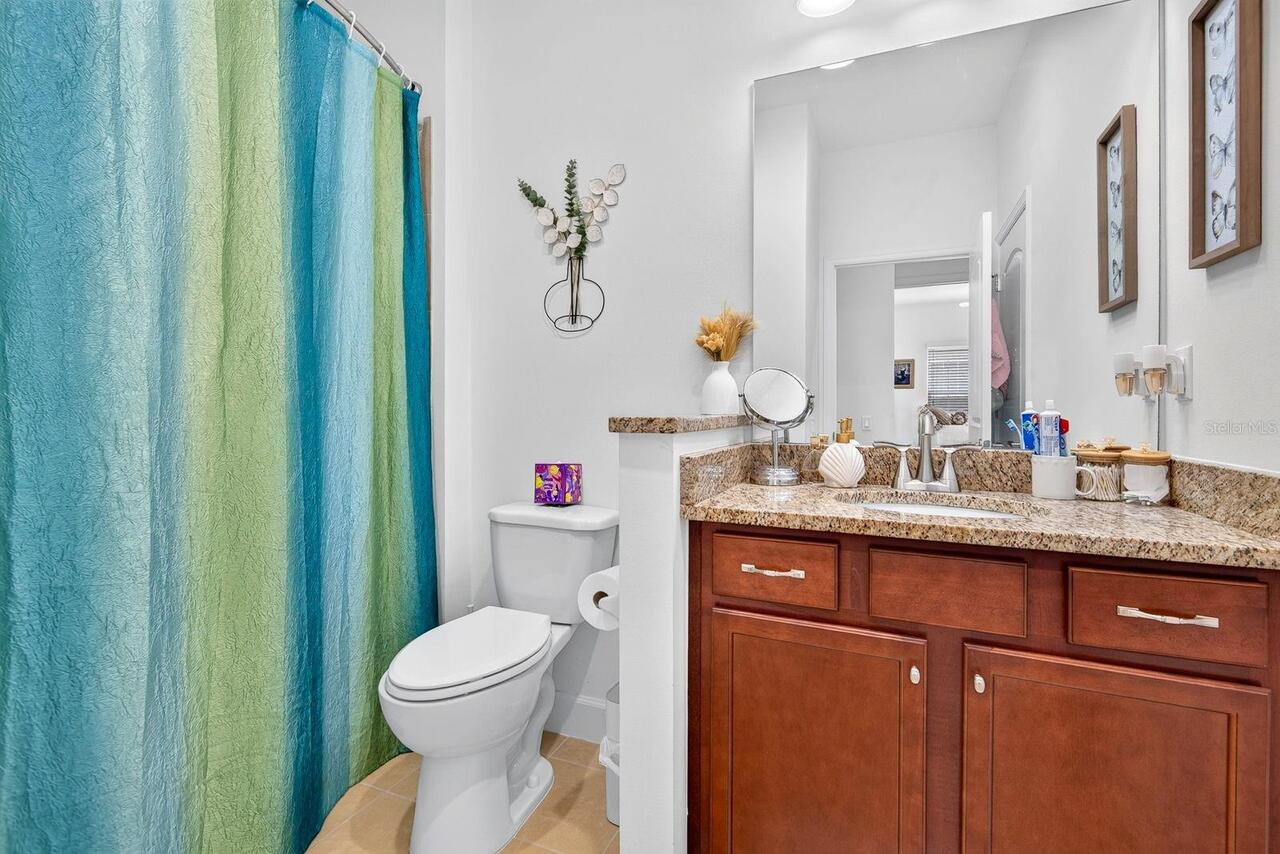 Listing Photo 42