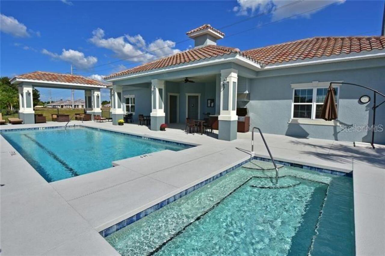 Listing Photo 10