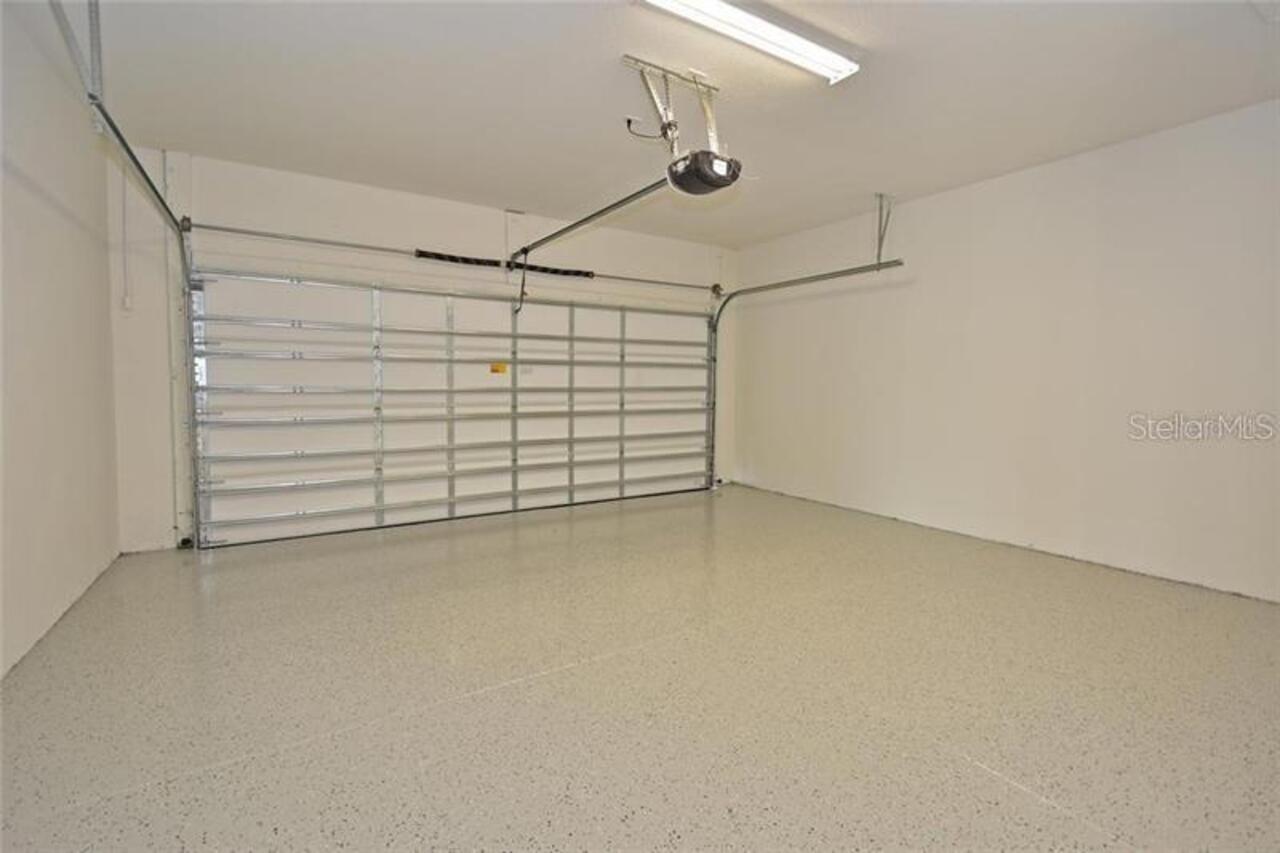 Listing Photo 13