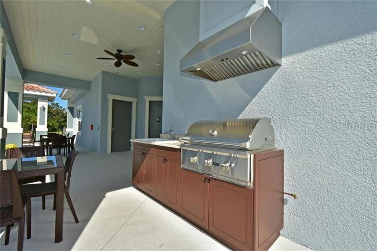 Listing Photo 54