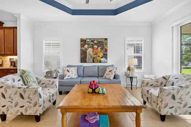 Listing Photo 23