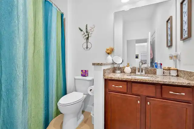 Listing Photo 42