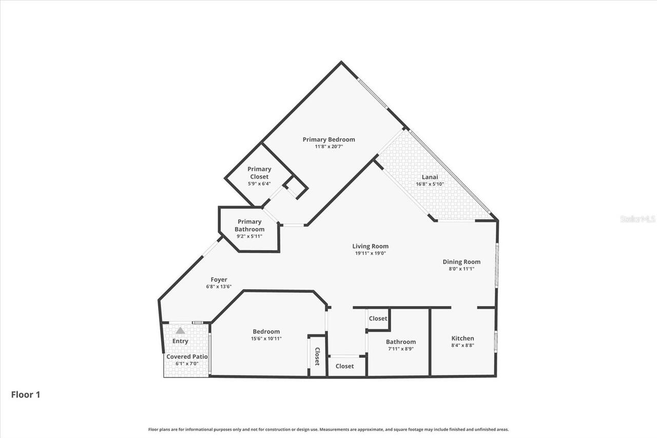 Listing Photo 5