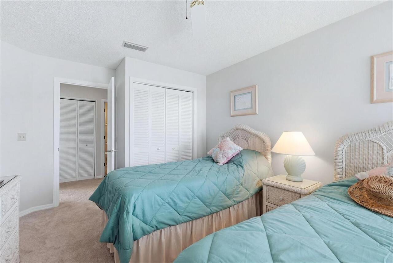 Listing Photo 26