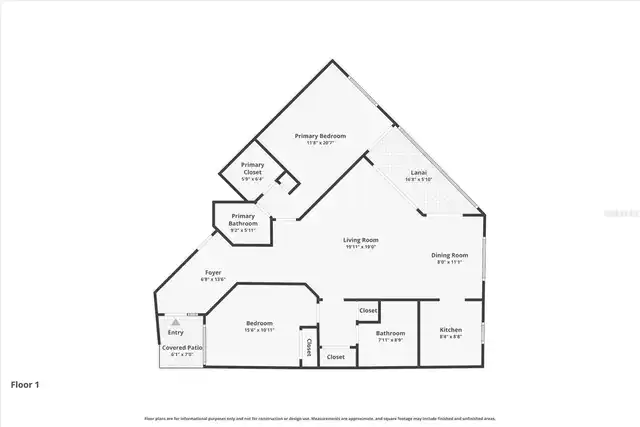 Listing Photo 5