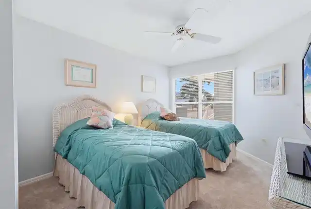 Listing Photo 25