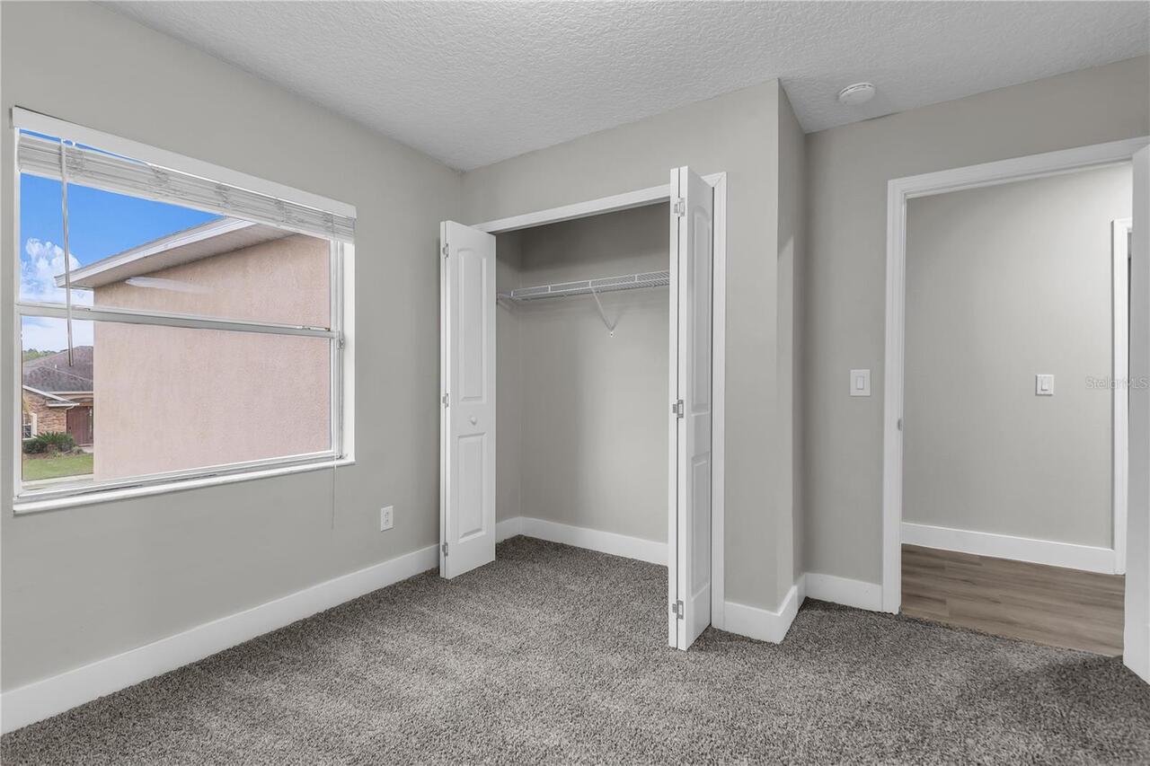 Listing Photo 37