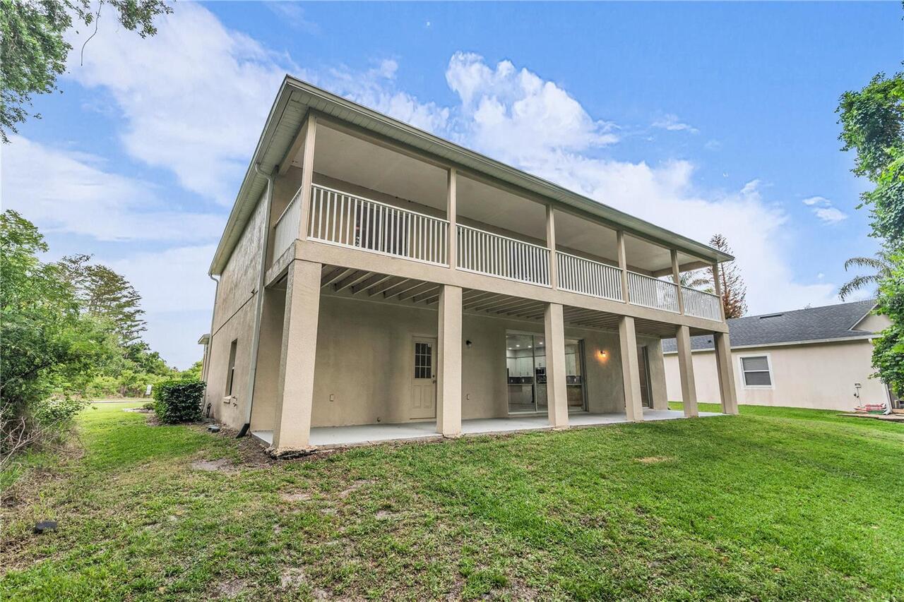 Listing Photo 47