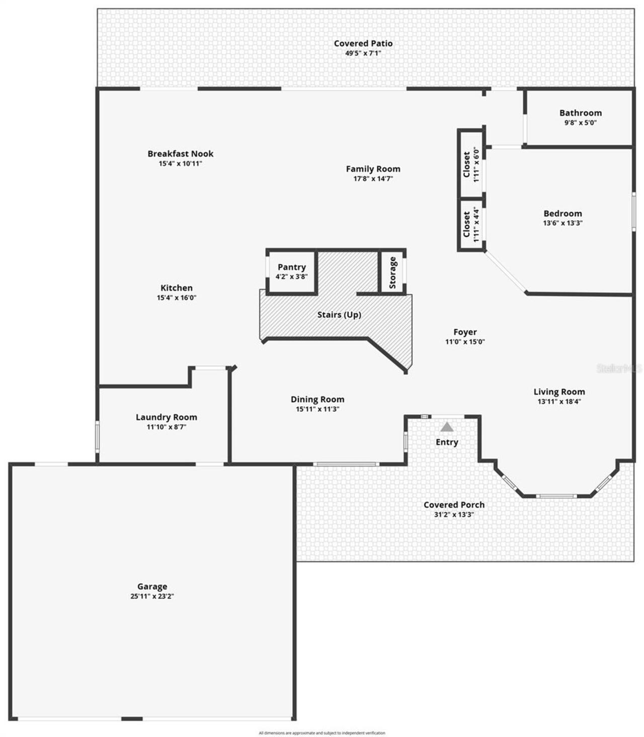 Listing Photo 51