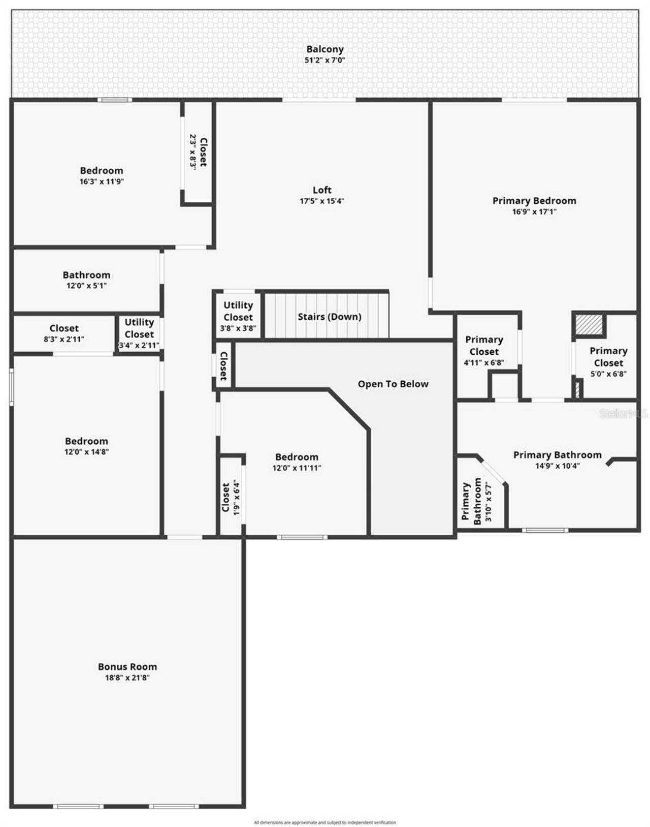 Listing Photo 52