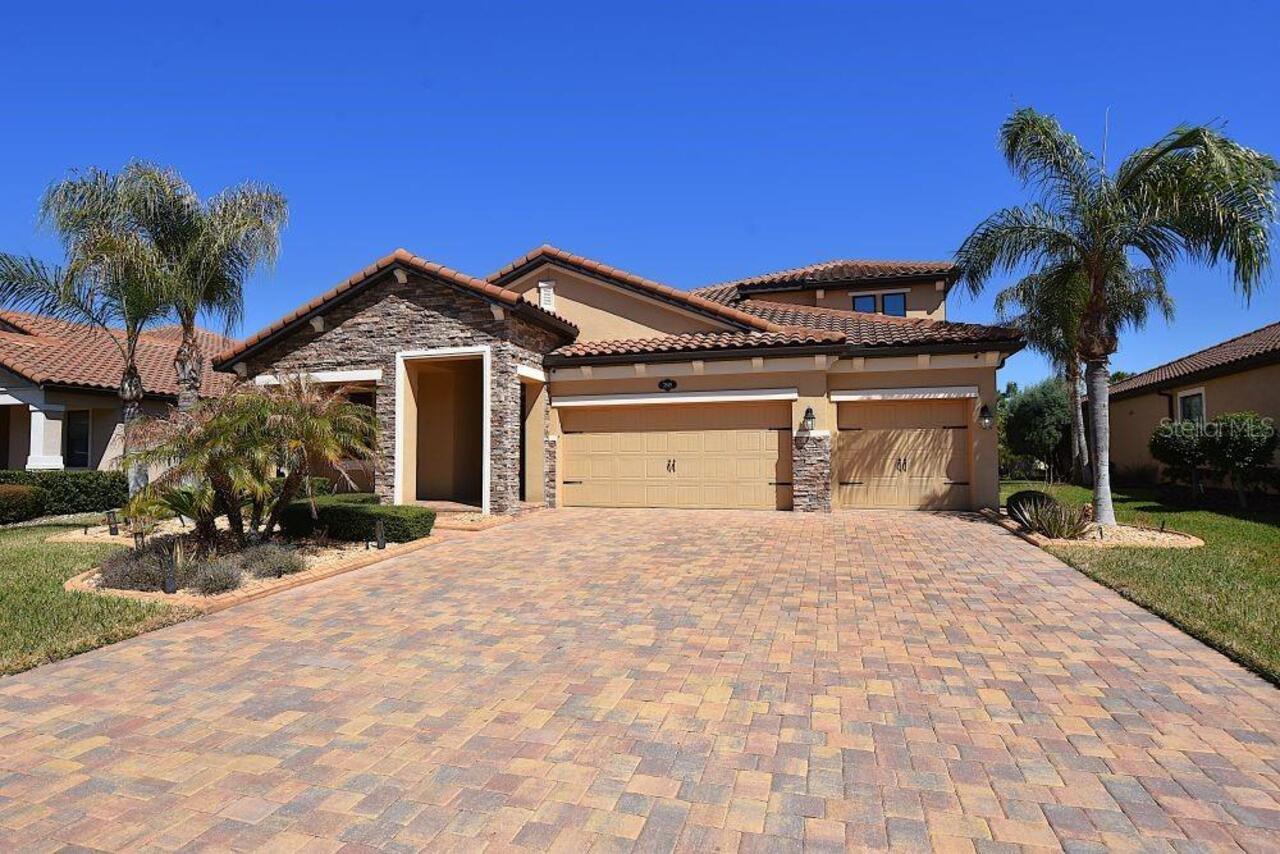 5BR, Residential Lease, 3BA, $3,260
Read More