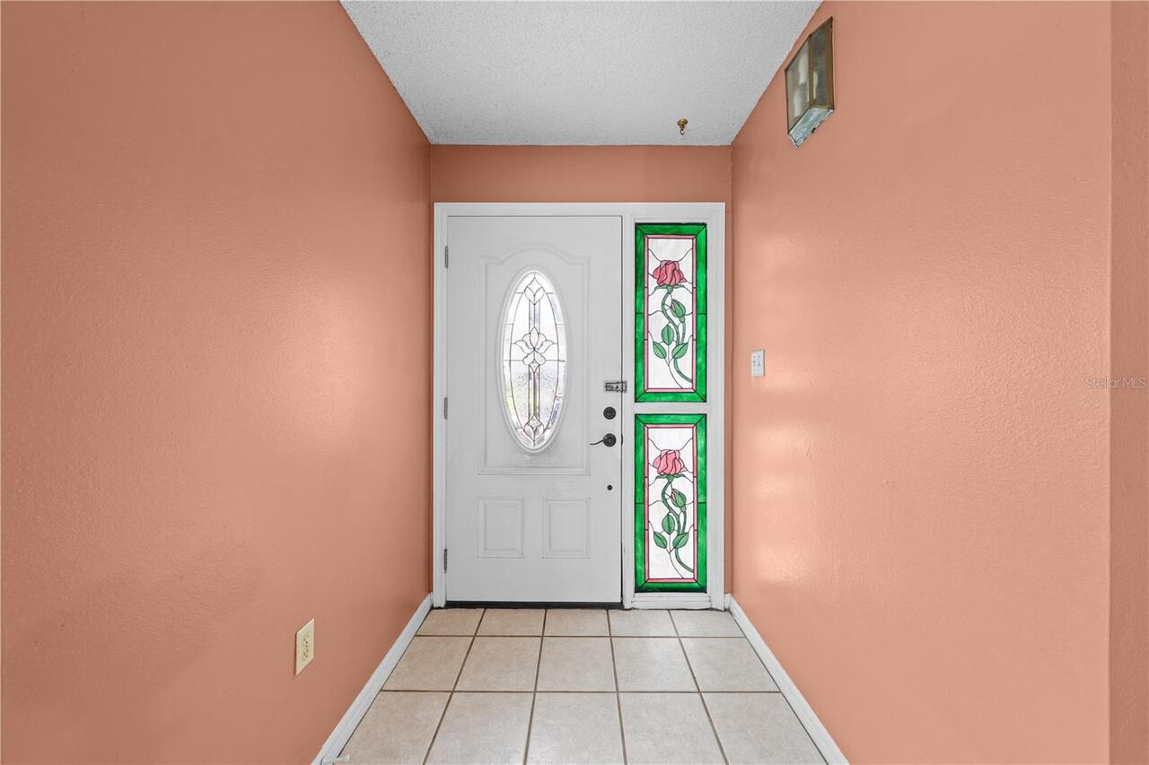 Listing Photo 9