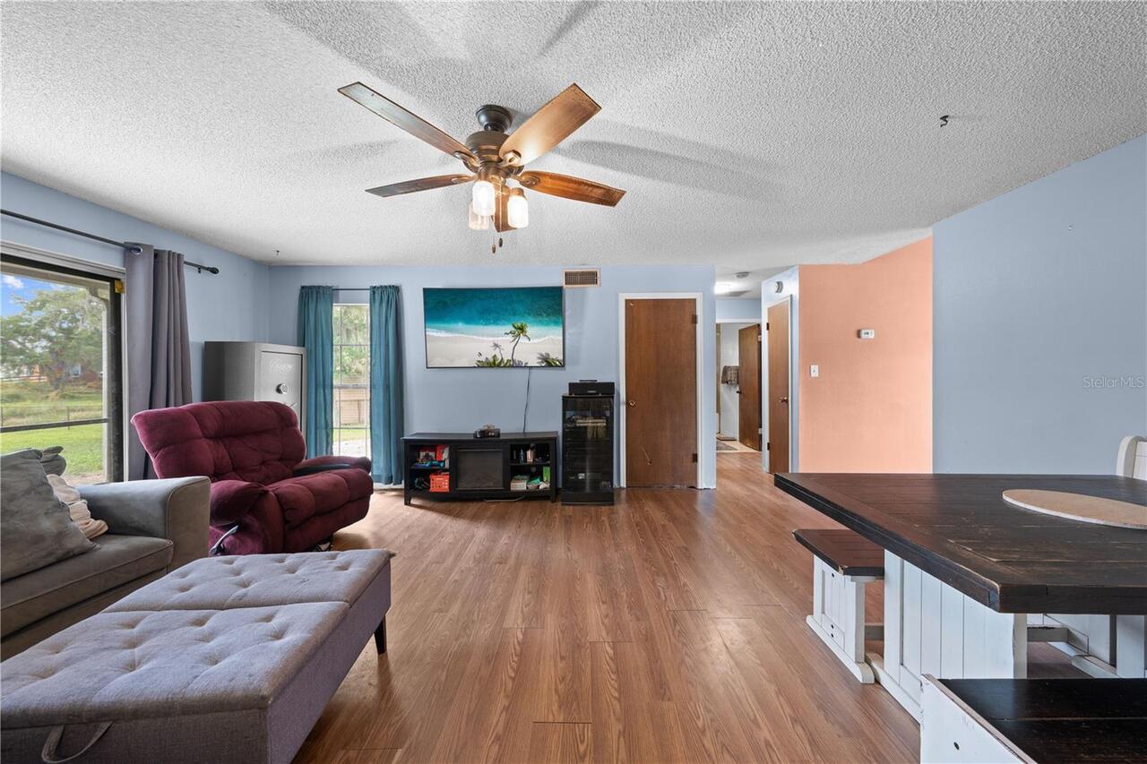 Listing Photo 33
