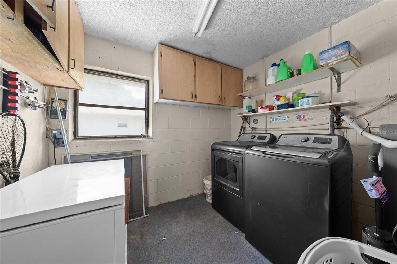 Listing Photo 45