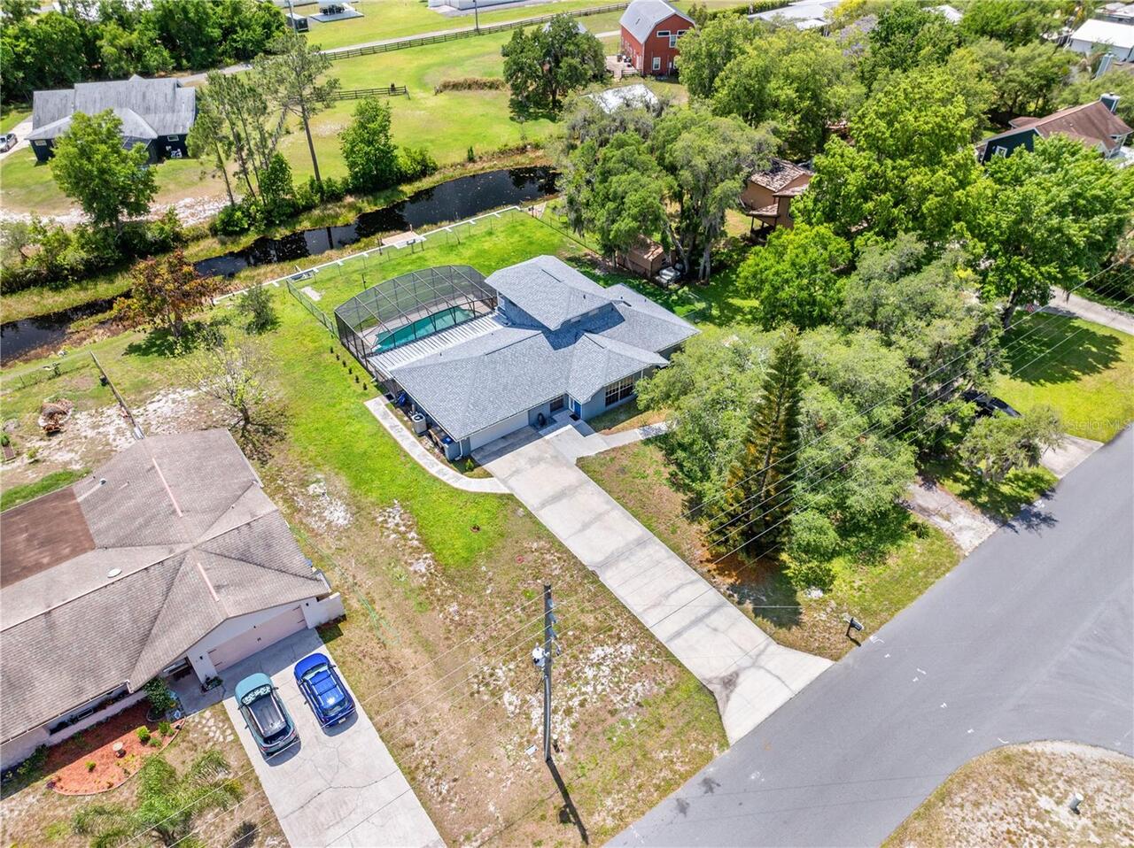 Listing Photo 53