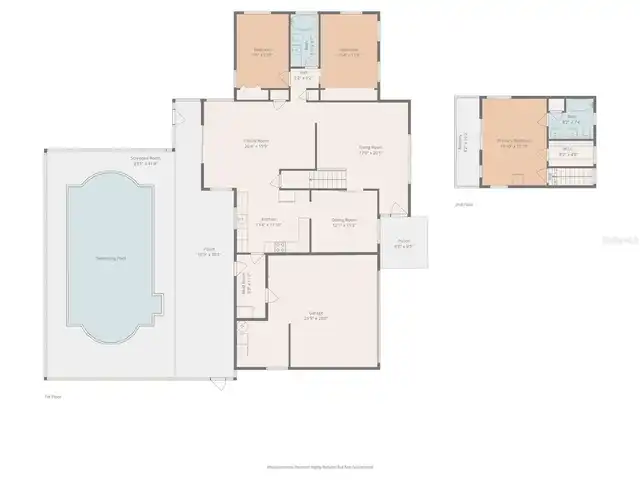 Listing Photo 8