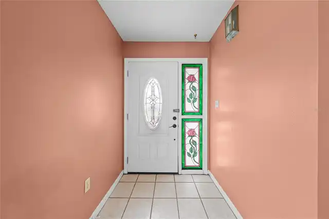 Listing Photo 9