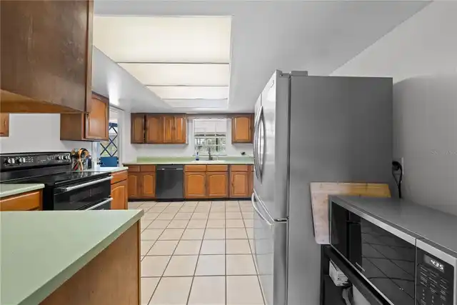 Listing Photo 19