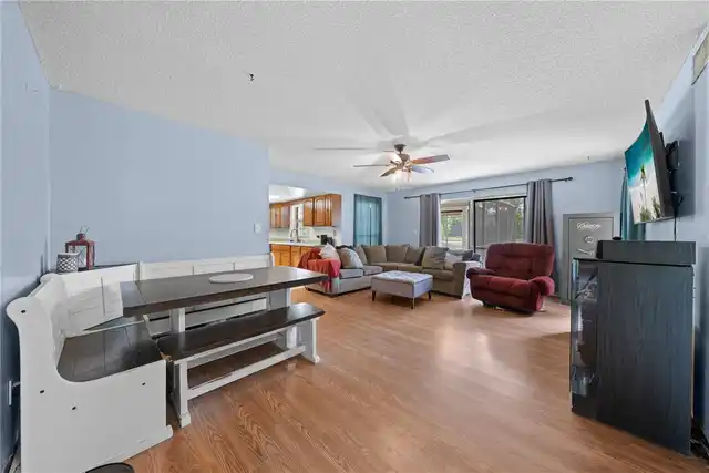 Listing Photo 29