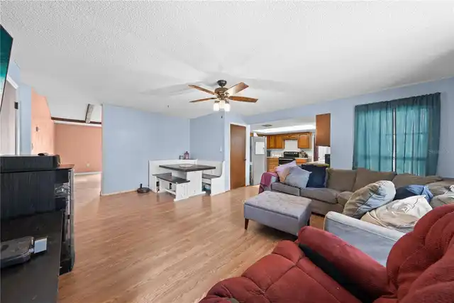Listing Photo 31