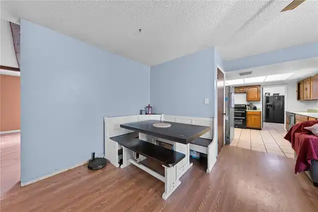 Listing Photo 32