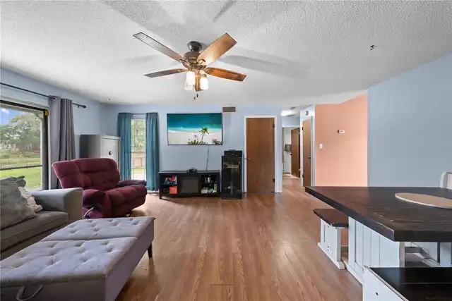 Listing Photo 33