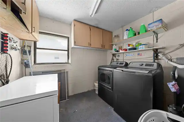 Listing Photo 45