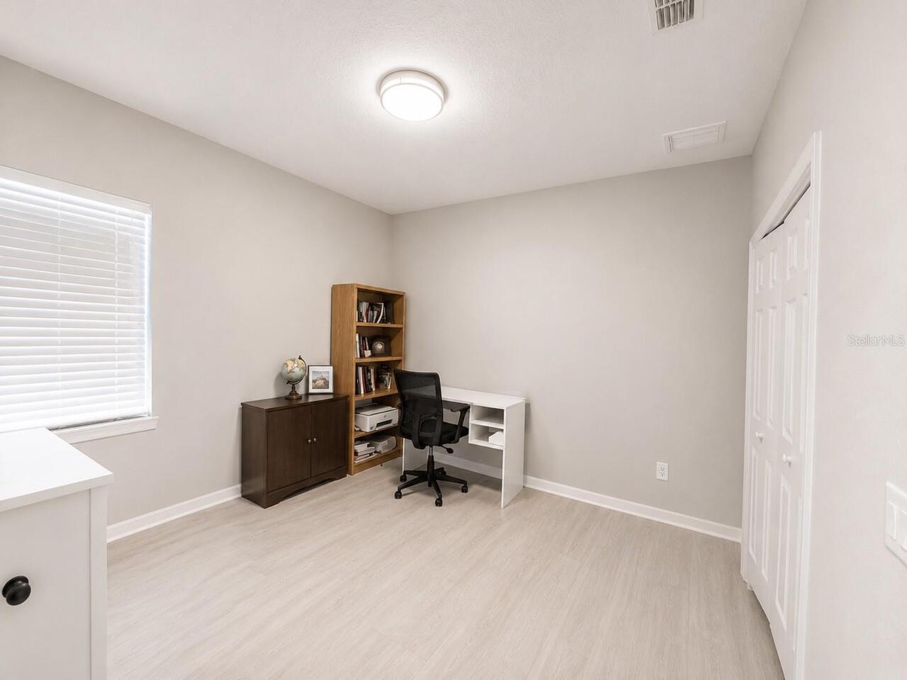 Listing Photo 25