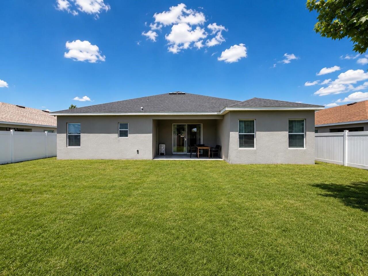Listing Photo 29