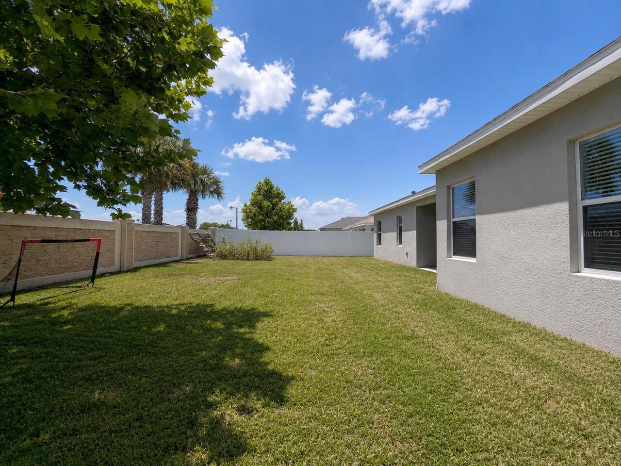 Listing Photo 31