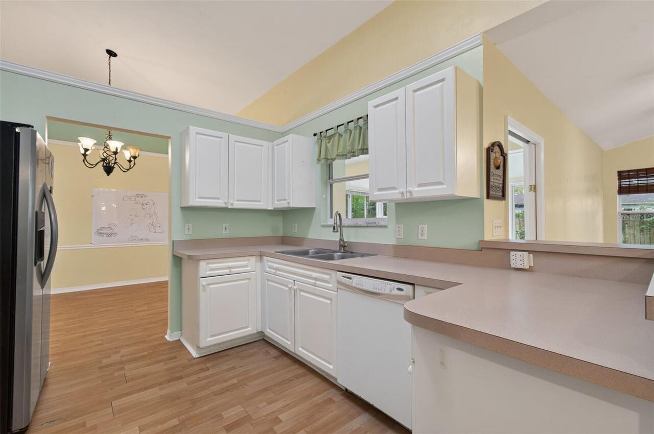 Listing Photo 18