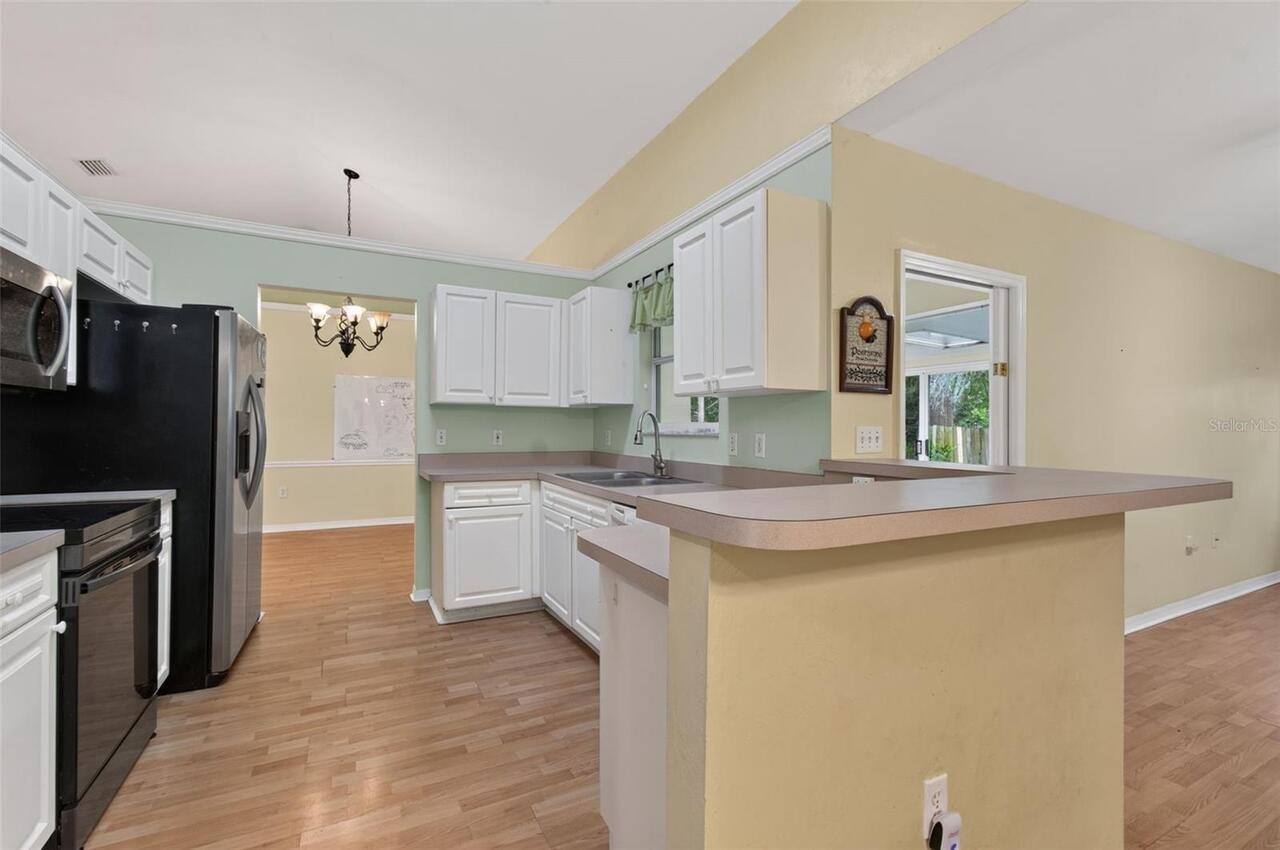 Listing Photo 19
