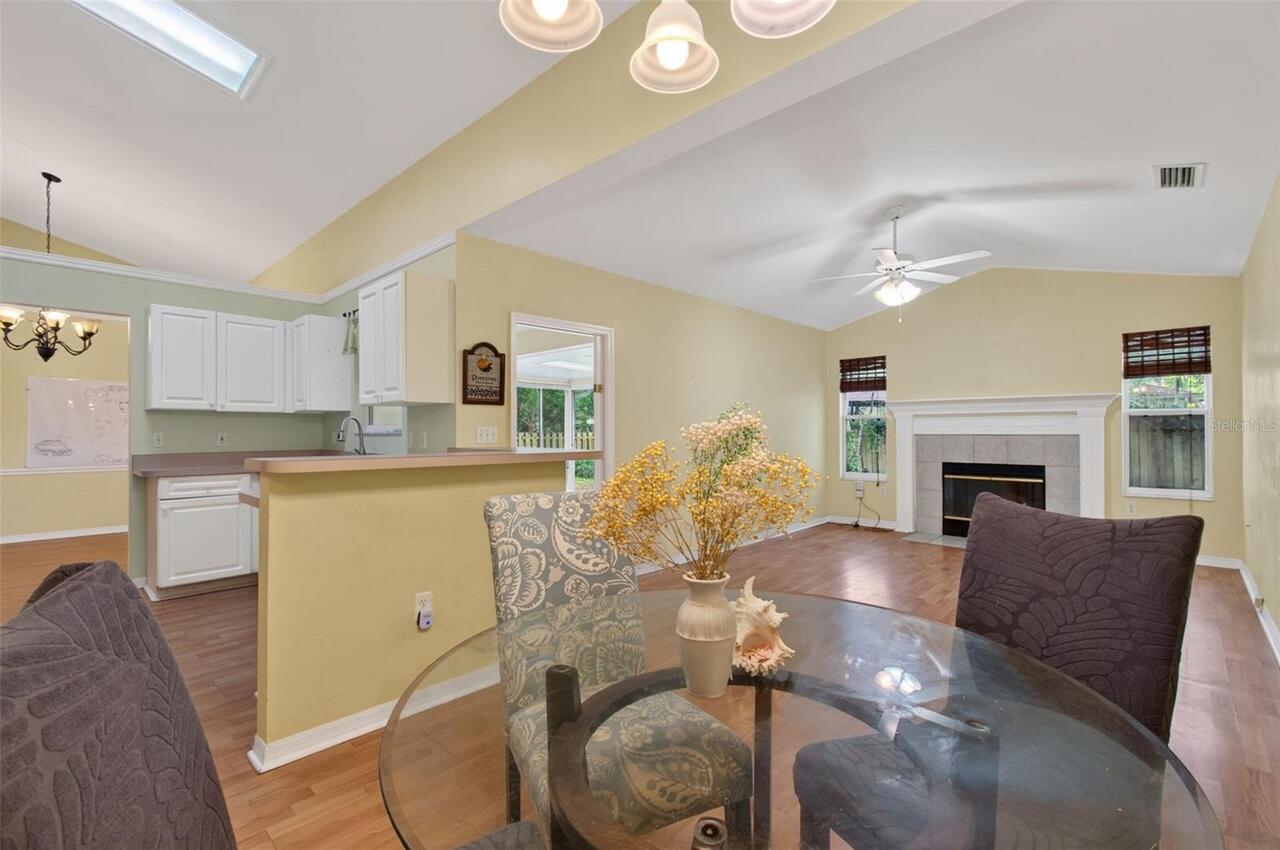 Listing Photo 21