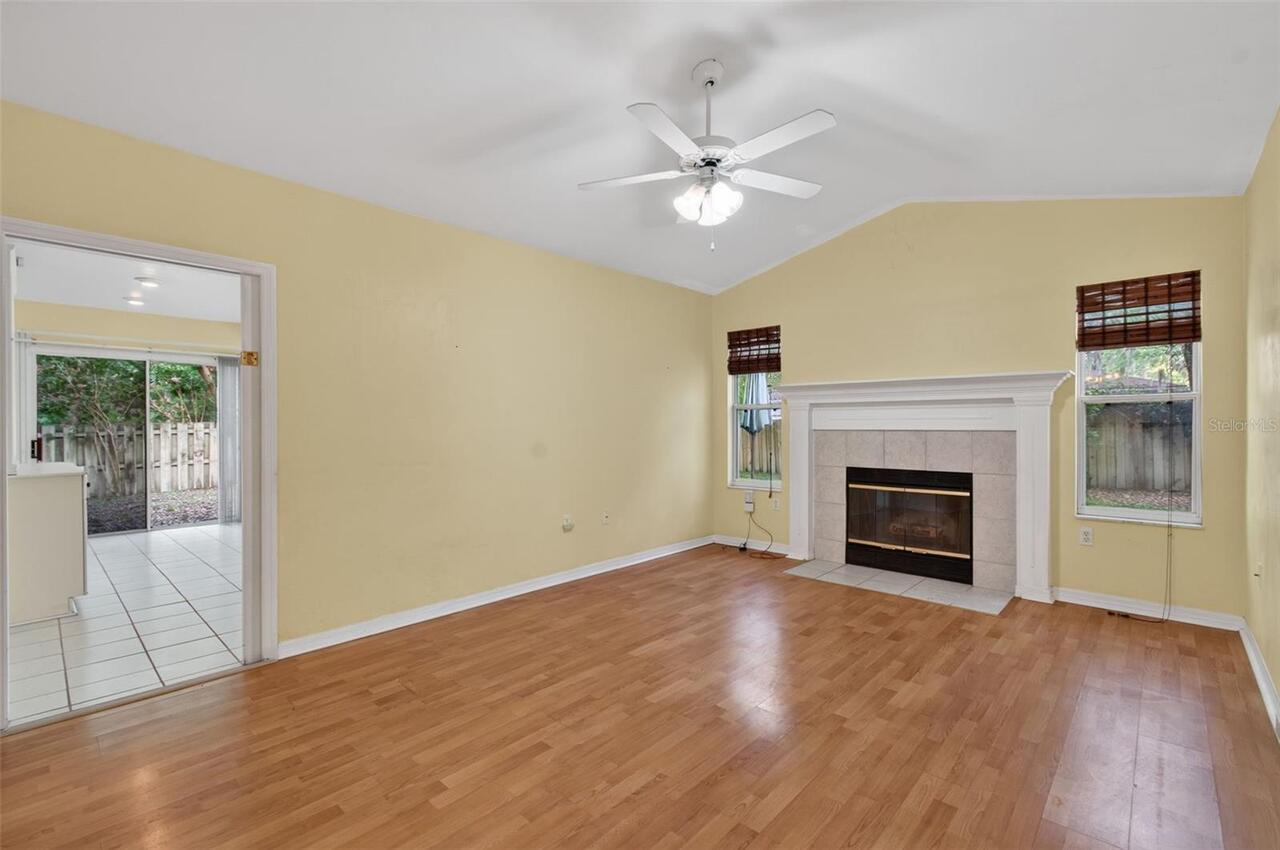 Listing Photo 22