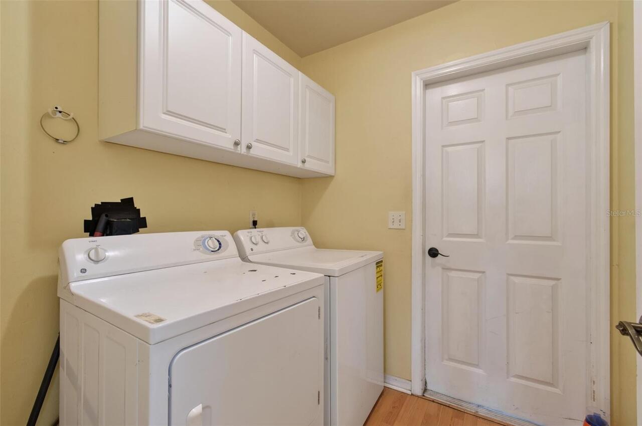 Listing Photo 31