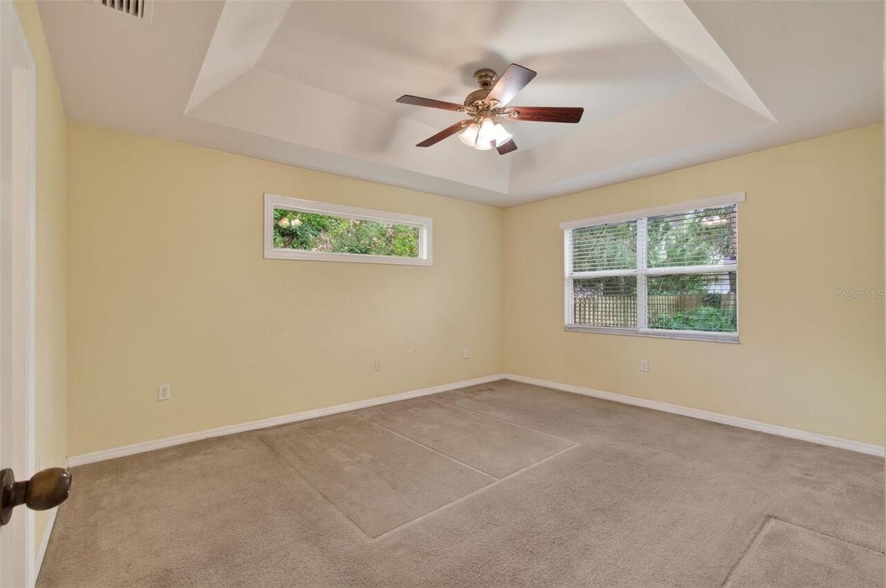 Listing Photo 32