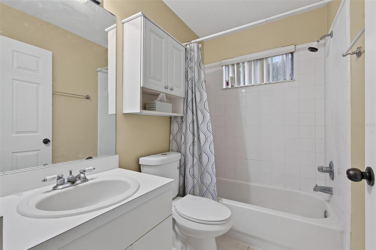 Listing Photo 42
