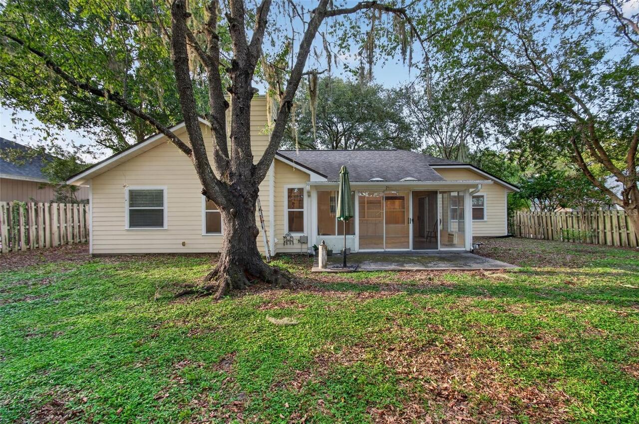 Listing Photo 43