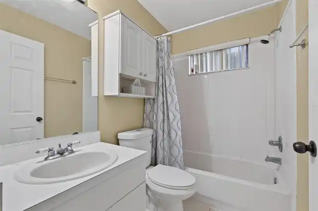 Listing Photo 42