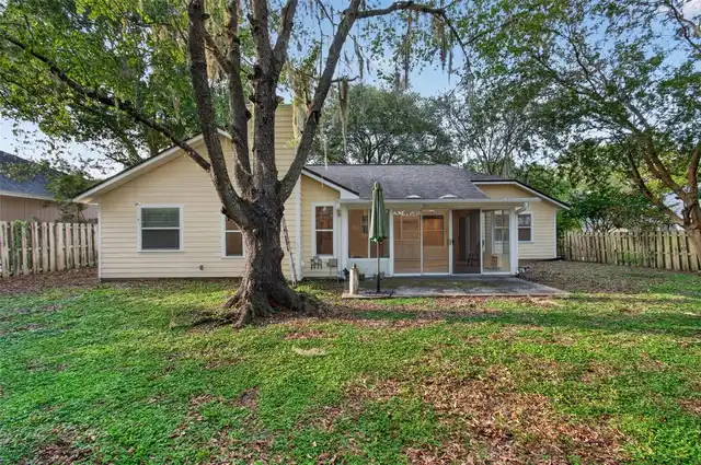 Listing Photo 43
