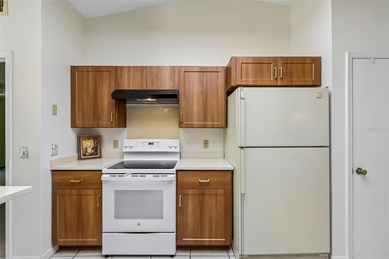 Listing Photo 15