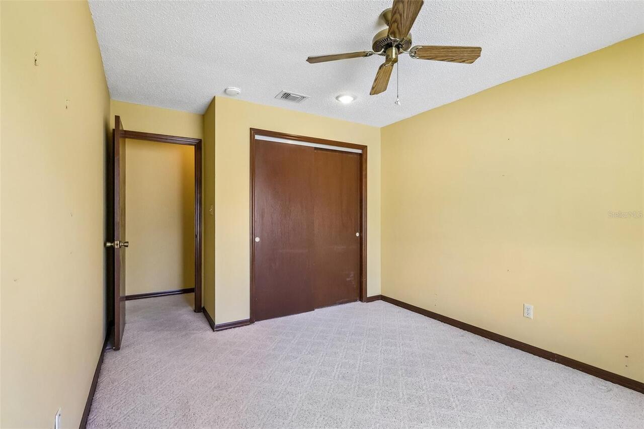 Listing Photo 27