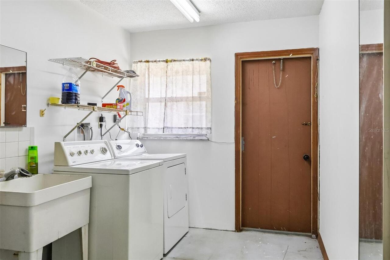 Listing Photo 31