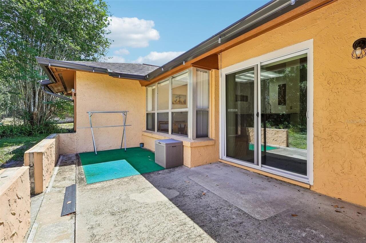 Listing Photo 32