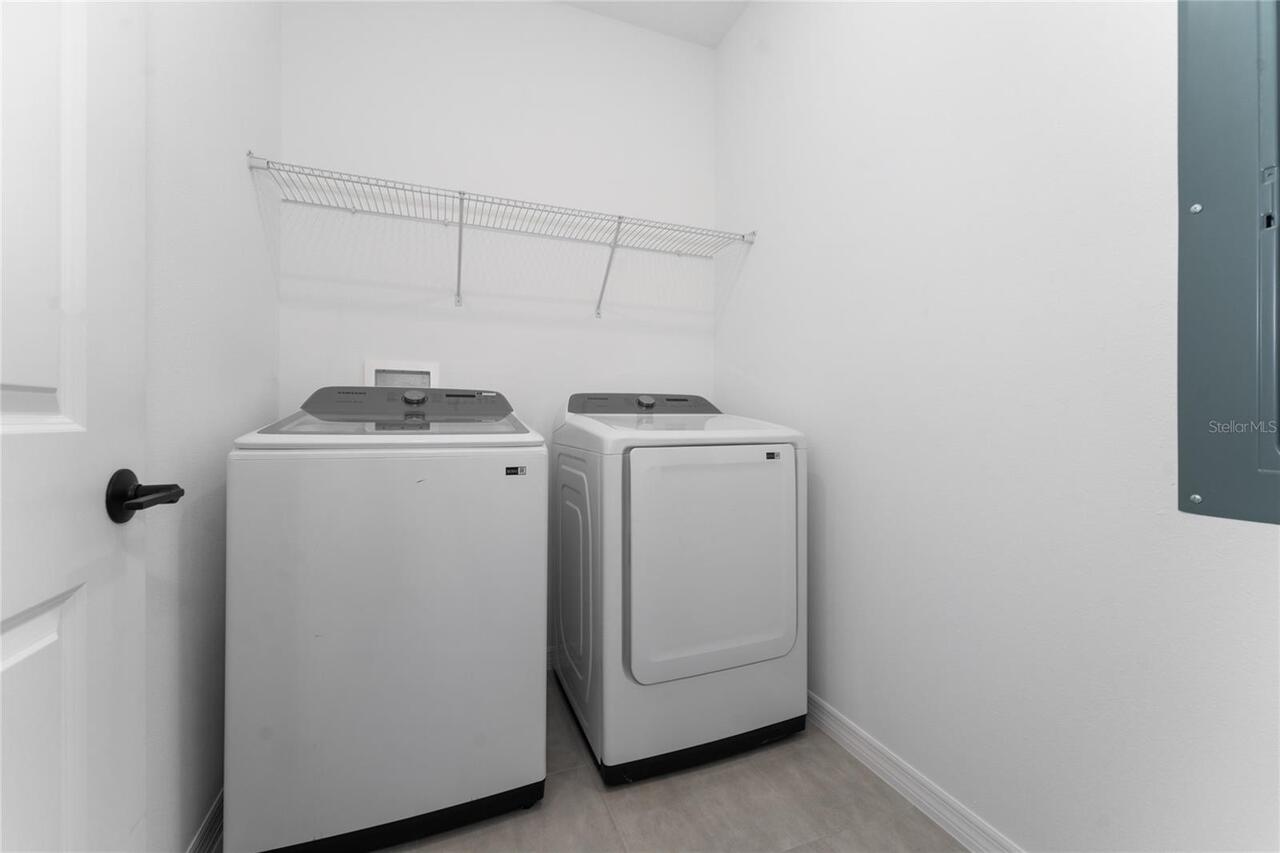 Listing Photo 26