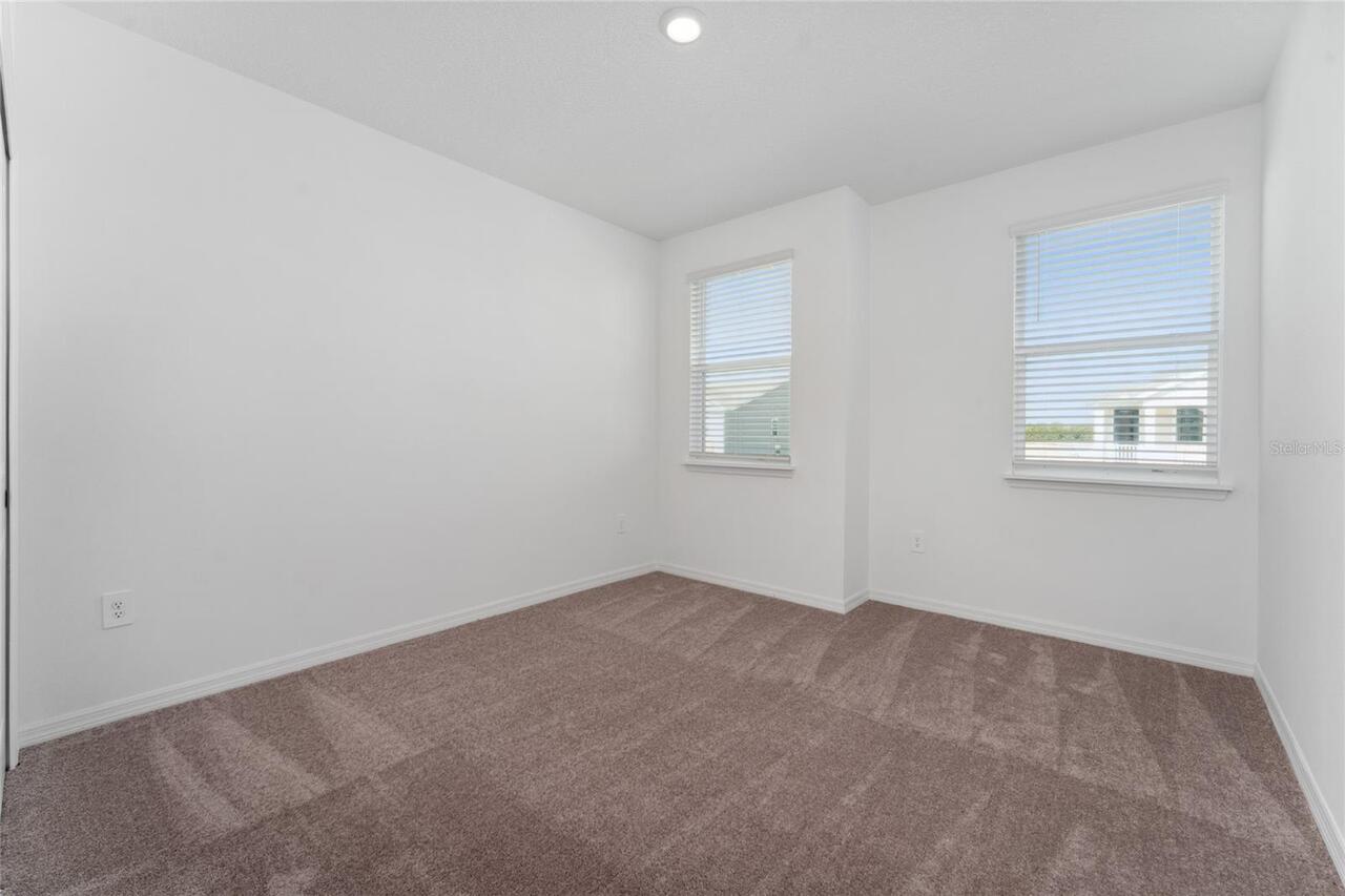 Listing Photo 27